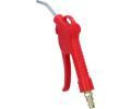 KS Tools Karte/trysky-set, sac/istc pistole KST 515.1902, 515.1902