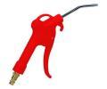 KS Tools Karte/trysky-set, sac/istc pistole KST 515.1902, 515.1902
