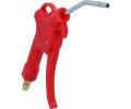 KS Tools Karte/trysky-set, sac/istc pistole KST 515.1902, 515.1902