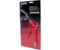 KS Tools Karte/trysky-set, sac/istc pistole KST 515.1902, 515.1902