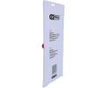 KS Tools Karte/trysky-set, sac/istc pistole KST 515.1902, 515.1902