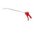 KS Tools Karte/trysky-set, sac/istc pistole KST 515.1903, 515.1903