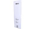 KS Tools Karte/trysky-set, sac/istc pistole KST 515.1903, 515.1903