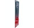KS Tools Karte/trysky-set, sac/istc pistole KST 515.1903, 515.1903