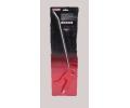 KS Tools Karte/trysky-set, sac/istc pistole KST 515.1903, 515.1903
