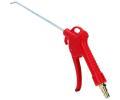 KS Tools Karte/trysky-set, sac/istc pistole KST 515.1903, 515.1903