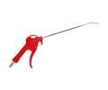 KS Tools Karte/trysky-set, sac/istc pistole KST 515.1903, 515.1903