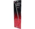 KS Tools Karte/trysky-set, sac/istc pistole KST 515.1903, 515.1903