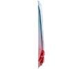 KS Tools Karte/trysky-set, sac/istc pistole KST 515.1904, 515.1904