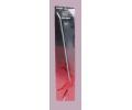 KS Tools Karte/trysky-set, sac/istc pistole KST 515.1904, 515.1904