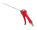 KS Tools Karte/trysky-set, sac/istc pistole KST 515.1904, 515.1904