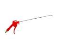 KS Tools Karte/trysky-set, sac/istc pistole KST 515.1904, 515.1904