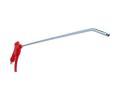 KS Tools Karte/trysky-set, sac/istc pistole KST 515.1904, 515.1904
