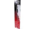 KS Tools Karte/trysky-set, sac/istc pistole KST 515.1904, 515.1904