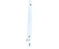 KS Tools Karte/trysky-set, sac/istc pistole KST 515.1904, 515.1904