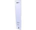 KS Tools Karte/trysky-set, sac/istc pistole KST 515.1904, 515.1904
