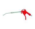 KS Tools Sac/ofukovac pistole (stlaen vzduch) KST 515.1907, 515.1907
