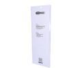 KS Tools Sac/ofukovac pistole (stlaen vzduch) KST 515.1907, 515.1907