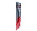 KS Tools Sac/ofukovac pistole (stlaen vzduch) KST 515.1907, 515.1907