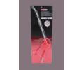 KS Tools Sac/ofukovac pistole (stlaen vzduch) KST 515.1907, 515.1907