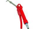 KS Tools Sac/ofukovac pistole (stlaen vzduch) KST 515.1907, 515.1907