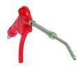 KS Tools Sac/ofukovac pistole (stlaen vzduch) KST 515.1907, 515.1907