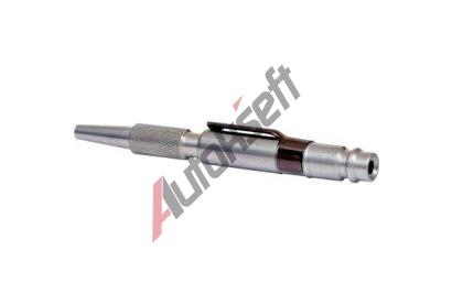 KS Tools Vyfukovac� kol�k KST 515.1908, 515.1908