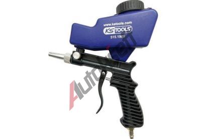 KS Tools Pskovac pistole KST 515.1909, 515.1909