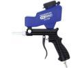 KS Tools Pskovac pistole KST 515.1909, 515.1909
