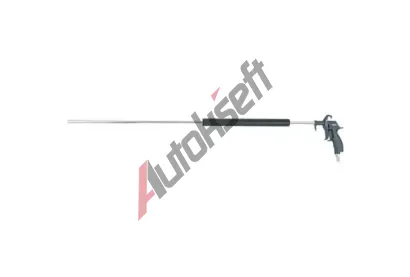 KS Tools Sac/ofukovac pistole (stlaen vzduch) KST 515.1916, 515.1916