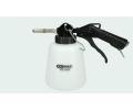 KS Tools istc pistole (stlaen vzduch) KST 515.1919, 515.1919