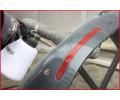 KS Tools istc pistole (stlaen vzduch) KST 515.1919, 515.1919
