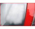KS Tools istc pistole (stlaen vzduch) KST 515.1919, 515.1919