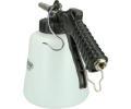 KS Tools istc pistole (stlaen vzduch) KST 515.1919, 515.1919