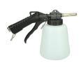 KS Tools istc pistole (stlaen vzduch) KST 515.1919, 515.1919