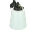KS Tools istc pistole (stlaen vzduch) KST 515.1919, 515.1919