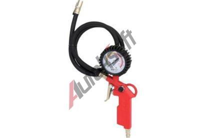 KS Tools Tester / plnika stlaenho vzduchu v pneumatikch KST 515.1920, 515.1920