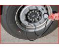KS Tools Tester / plnika stlaenho vzduchu v pneumatikch KST 515.1920, 515.1920