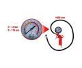 KS Tools Tester / plnika stlaenho vzduchu v pneumatikch KST 515.1920, 515.1920