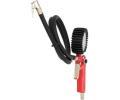 KS Tools Tester / plnika stlaenho vzduchu v pneumatikch KST 515.1920, 515.1920