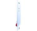 KS Tools Sac/ofukovac pistole (stlaen vzduch) KST 515.1921, 515.1921