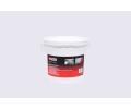 KS Tools Tryskac prostedek, pskovac pistole 5 kg KST 515.1923, 515.1923
