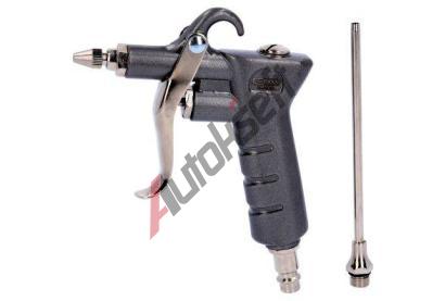 KS Tools Sac/ofukovac pistole (stlaen vzduch) KST 515.1930, 515.1930