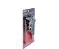 KS Tools Sac/ofukovac pistole (stlaen vzduch) KST 515.1930, 515.1930