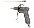 KS Tools Sac/ofukovac pistole (stlaen vzduch) KST 515.1930, 515.1930