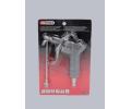 KS Tools Sac/ofukovac pistole (stlaen vzduch) KST 515.1930, 515.1930