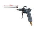 KS Tools Sac/ofukovac pistole (stlaen vzduch) KST 515.1930, 515.1930