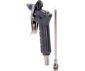 KS Tools Sac/ofukovac pistole (stlaen vzduch) KST 515.1930, 515.1930