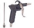 KS Tools Sac/ofukovac pistole (stlaen vzduch) KST 515.1930, 515.1930
