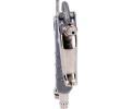 KS Tools Sac/ofukovac pistole (stlaen vzduch) KST 515.1930, 515.1930